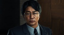 Yakuza 6 2016 07 26 16 014