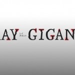 Análisis – Ray Gigant