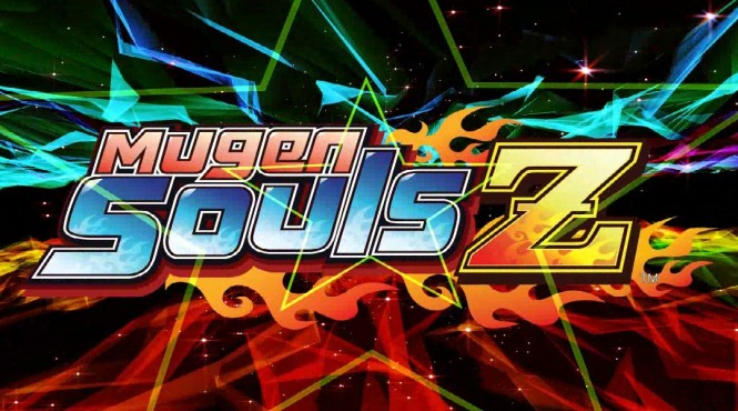 Análisis – Mugen Souls Z