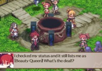 ‘Disgaea 2’ llegará a PC en enero