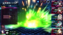 Divine Prison Tower Mary Skelter 2016 08 02 16 004.jpg 600
