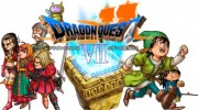 Tráilers “Descubre la Batalla” y “Descubre las Clases” de ‘Dragon Quest VII’