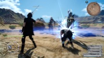 Final Fantasy XV 2016 08 10 16 007