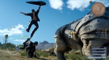 Final Fantasy XV 2016 08 10 16 008