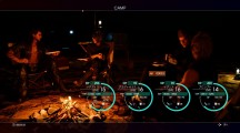 Final Fantasy XV 2016 08 10 16 010