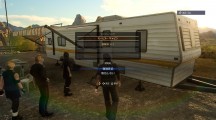 Final Fantasy XV 2016 08 10 16 011