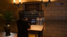 Final Fantasy XV 2016 08 10 16 013