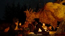 Final Fantasy XV 2016 08 10 16 015