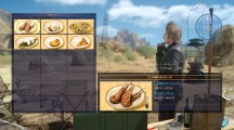 Final Fantasy XV 2016 08 10 16 018