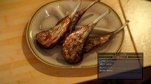 Final Fantasy XV 2016 08 10 16 019