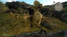 Final Fantasy XV 2016 08 10 16 027