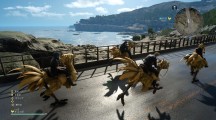 Final Fantasy XV 2016 08 10 16 029