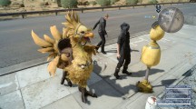 Final Fantasy XV 2016 08 10 16 030