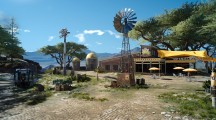 Final Fantasy XV 2016 08 10 16 032