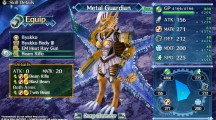 MeiQ Labyrinth of Death 2016 08 04 16 003