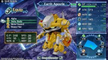 MeiQ Labyrinth of Death 2016 08 04 16 005