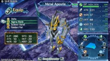 MeiQ Labyrinth of Death 2016 08 04 16 009