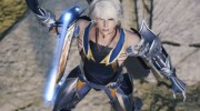 ‘Mobius Final Fantasy’ ya está disponible en Occidente