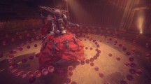 NieR Automata 2016 08 17 16 001.jpg 600