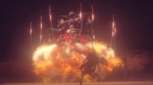 NieR Automata 2016 08 17 16 002.jpg 600