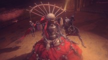 NieR Automata 2016 08 17 16 003.jpg 600