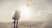 NieR Automata 2016 08 17 16 004.jpg 600