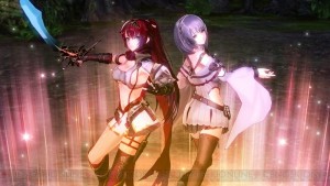 Nights Azure 2 Ann DPS 08 23 16 004 600x3381