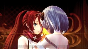 Nights Azure 2 Ann DPS 08 23 16 005 600x3381