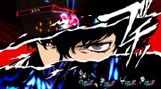 Invocaciones y pesca de ‘Persona 5’