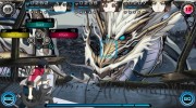 Lanzamiento de ‘Ray Gigant’ en Steam