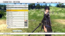 Sword Art Online Hollow Realization 2016 08 29 16 001.jpg 600