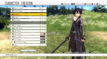 Sword Art Online Hollow Realization 2016 08 29 16 002.jpg 600