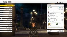 Sword Art Online Hollow Realization 2016 08 29 16 003.jpg 600