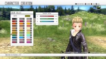 Sword Art Online Hollow Realization 2016 08 29 16 004.jpg 600
