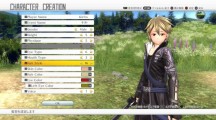 Sword Art Online Hollow Realization 2016 08 29 16 005.jpg 600