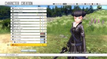 Sword Art Online Hollow Realization 2016 08 29 16 006.jpg 600