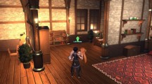 Sword Art Online Hollow Realization 2016 08 29 16 008.jpg 600