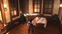 Sword Art Online Hollow Realization 2016 08 29 16 010.jpg 600
