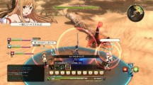 Sword Art Online Hollow Realization 2016 08 29 16 013.jpg 600