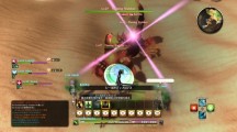 Sword Art Online Hollow Realization 2016 08 29 16 014.jpg 600