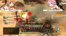 Sword Art Online Hollow Realization 2016 08 29 16 015.jpg 600