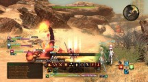 Sword Art Online Hollow Realization 2016 08 29 16 016.jpg 600