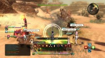 Sword Art Online Hollow Realization 2016 08 29 16 017.jpg 600