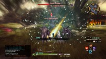 Sword Art Online Hollow Realization 2016 08 29 16 020.jpg 600