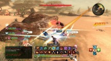 Sword Art Online Hollow Realization 2016 08 29 16 021.jpg 600