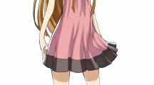 Sword Art Online Hollow Realization 2016 08 29 16 023.jpg 600