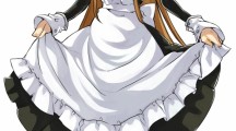 Sword Art Online Hollow Realization 2016 08 29 16 024.jpg 600