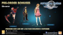 Sword Art Online Hollow Realization 2016 08 29 16 027.jpg 600
