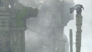 The Last Guardian 2016 08 10 16 002.jpg 600
