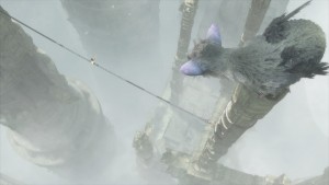 The Last Guardian 2016 08 10 16 003.jpg 600